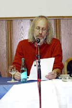 Hubert Brieden