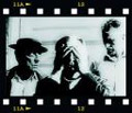 Filmgeschichte(n)