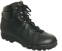 Fair-Trade-Schuh
