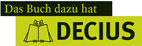 Logo Decius
