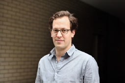 Ole Häntzschel
